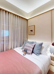 Pastoral View (D11), Apartment #638229681